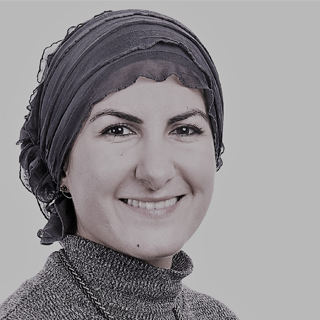 Jana El-Horr